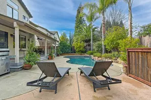 177 Dulverton Cir, Folsom, CA 95630 - Photo 53