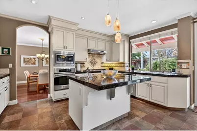 177 Dulverton Circle, Folsom, CA 95630 - Photo 19