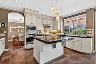 177 Dulverton Cir, Folsom, CA 95630 - Photo 19