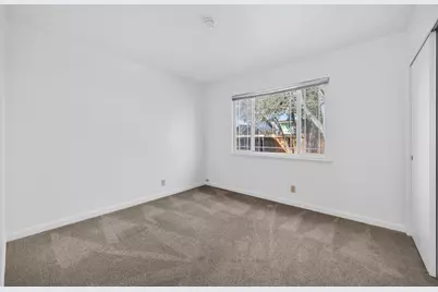 6419 Rushmore Drive, Sacramento, CA 95842 - Photo 17