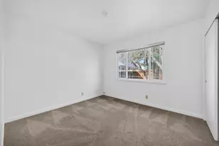 6419 Rushmore Dr, Sacramento, CA 95842 - Photo 17