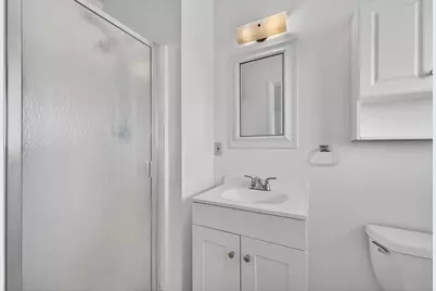 6419 Rushmore Drive, Sacramento, CA 95842 - Photo 15