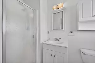 6419 Rushmore Dr, Sacramento, CA 95842 - Photo 15