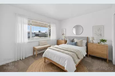 6419 Rushmore Drive, Sacramento, CA 95842 - Photo 9