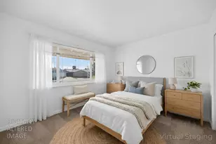 6419 Rushmore Dr, Sacramento, CA 95842 - Photo 9