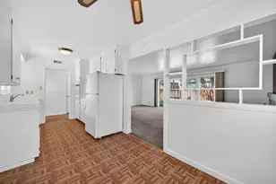 6419 Rushmore Dr, Sacramento, CA 95842 - Photo 5