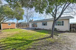 6419 Rushmore Dr, Sacramento, CA 95842 - Photo 21