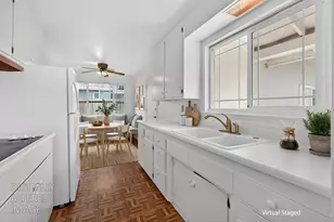 6419 Rushmore Dr, Sacramento, CA 95842 - Photo 3