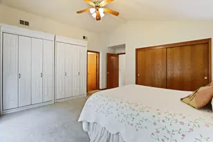 2207 Chaparral Ct, Lodi, CA 95242 - Photo 27