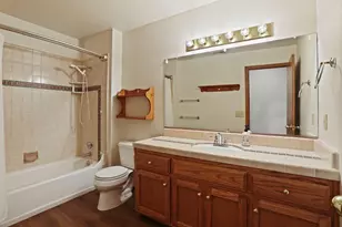 2207 Chaparral Ct, Lodi, CA 95242 - Photo 23