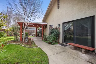 2207 Chaparral Ct, Lodi, CA 95242 - Photo 29