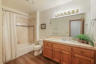 2207 Chaparral Ct, Lodi, CA 95242 - Photo 17