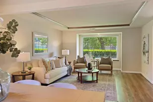 2207 Chaparral Ct, Lodi, CA 95242 - Photo 5