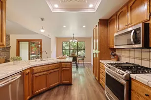 2207 Chaparral Ct, Lodi, CA 95242 - Photo 7