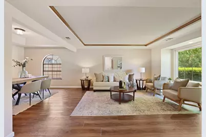 2207 Chaparral Court, Lodi, CA 95242 - Photo 1