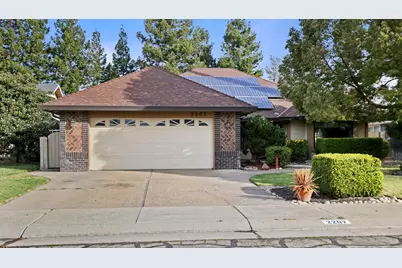 2207 Chaparral Court, Lodi, CA 95242 - Photo 1