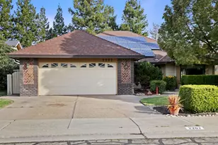 2207 Chaparral Ct, Lodi, CA 95242 - Photo 1