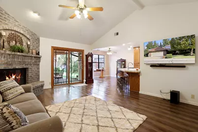 2207 Chaparral Court, Lodi, CA 95242 - Photo 7