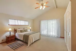 2207 Chaparral Ct, Lodi, CA 95242 - Photo 19