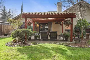 2207 Chaparral Ct, Lodi, CA 95242 - Photo 33