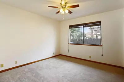 2207 Chaparral Court, Lodi, CA 95242 - Photo 21