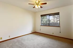 2207 Chaparral Ct, Lodi, CA 95242 - Photo 21