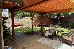 2207 Chaparral Ct, Lodi, CA 95242 - Photo 25