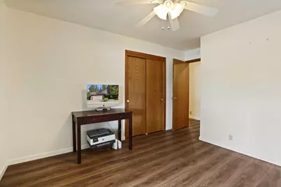 2207 Chaparral Court, Lodi, CA 95242 - Photo 19