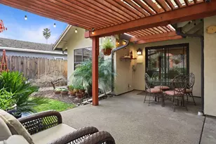2207 Chaparral Ct, Lodi, CA 95242 - Photo 31