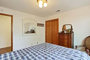 2207 Chaparral Ct, Lodi, CA 95242 - Photo 25