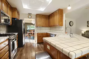 2207 Chaparral Ct, Lodi, CA 95242 - Photo 11