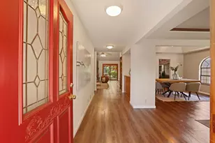 2207 Chaparral Ct, Lodi, CA 95242 - Photo 3