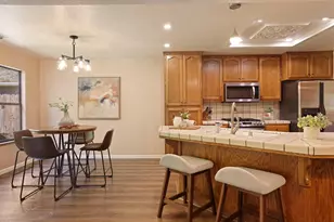 2207 Chaparral Ct, Lodi, CA 95242 - Photo 9