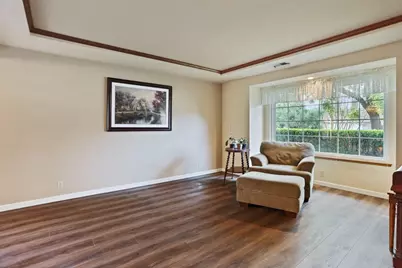 2207 Chaparral Court, Lodi, CA 95242 - Photo 17