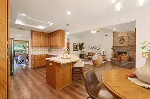 2207 Chaparral Ct, Lodi, CA 95242 - Photo 11