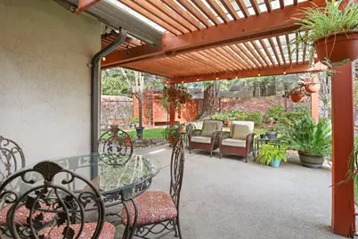 2207 Chaparral Court, Lodi, CA 95242 - Photo 31