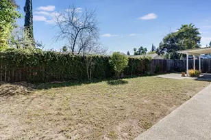 5900 Yeoman Way, Citrus Heights, CA 95610 - Photo 33