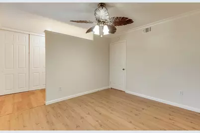 5900 Yeoman Way, Citrus Heights, CA 95610 - Photo 17