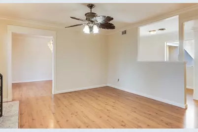 5900 Yeoman Way, Citrus Heights, CA 95610 - Photo 5