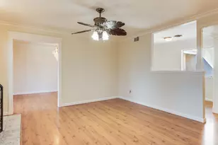 5900 Yeoman Way, Citrus Heights, CA 95610 - Photo 5