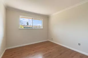 5900 Yeoman Way, Citrus Heights, CA 95610 - Photo 25