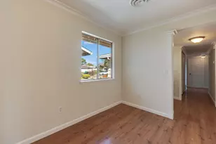 5900 Yeoman Way, Citrus Heights, CA 95610 - Photo 15