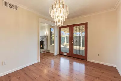 5900 Yeoman Way, Citrus Heights, CA 95610 - Photo 7