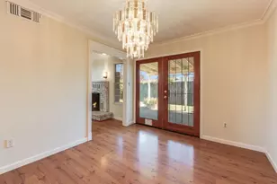 5900 Yeoman Way, Citrus Heights, CA 95610 - Photo 7