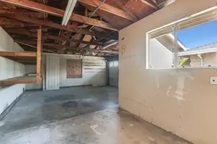 5900 Yeoman Way, Citrus Heights, CA 95610 - Photo 29
