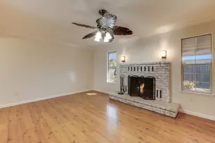 5900 Yeoman Way, Citrus Heights, CA 95610 - Photo 9