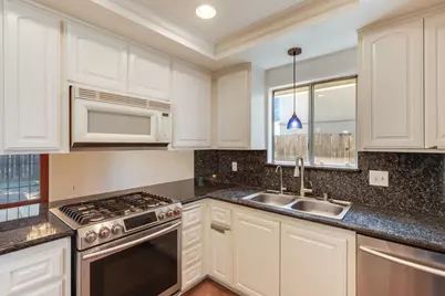 5900 Yeoman Way, Citrus Heights, CA 95610 - Photo 3