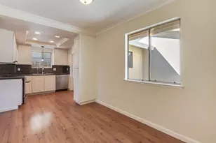 5900 Yeoman Way, Citrus Heights, CA 95610 - Photo 13