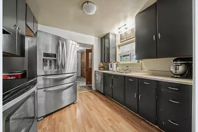 14875 Oak Avenue, River Pines, CA 95675 - Photo 7