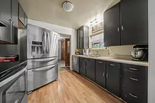 14875 Oak Ave, River Pines, CA 95675 - Photo 7